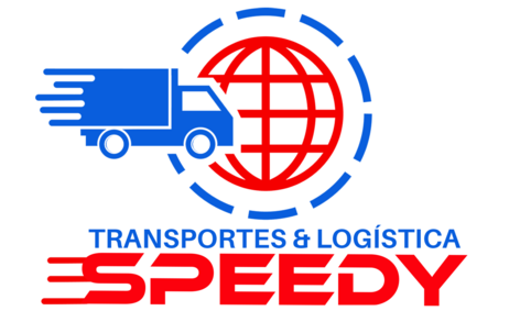 solucionesspeedy.com.pe